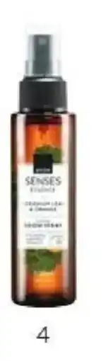 Avon Spray de cameră Ofertă