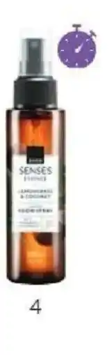 Avon Spray de cameră Ofertă