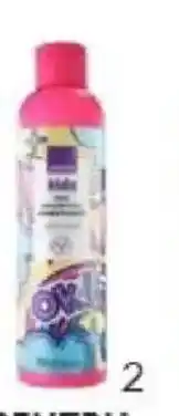 Avon 2 in 1 sampon şi balsam Ofertă