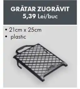 Diego Grătar zugrăvit Ofertă