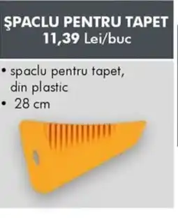 Diego Şpaclu pentru tapet Ofertă