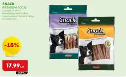 Animax Snack premium Ofertă