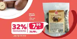 La Doi Pasi Fine Life Drajeurii Ofertă