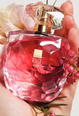 Avon Apă de parfum Eve one Ofertă