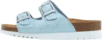 Sportamore Malaren blue erbjuda