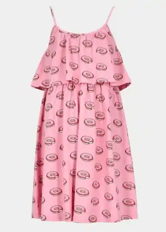 Sportshopen San fransisco dress g jr erbjuda