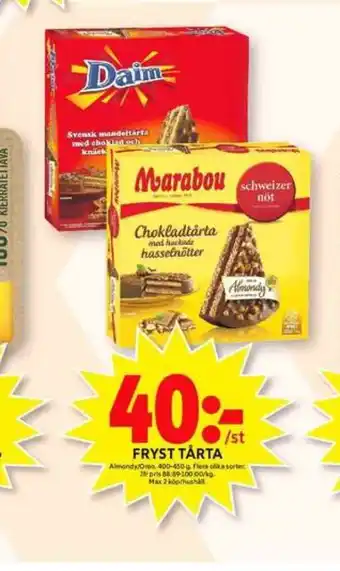 Almond oil tvål flytande