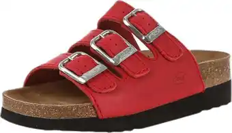 Sportamore Rio red erbjuda