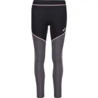 Stadium Outlet Kari traa tights w erbjuda