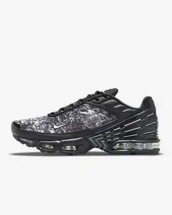 Nike Nike air max plus 3 erbjuda
