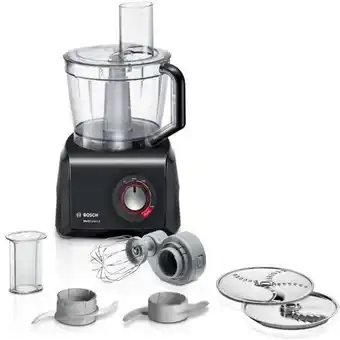 Bosch mc812b816