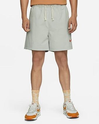 Nike Nike sportswear erbjuda