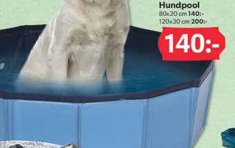 HUndpool