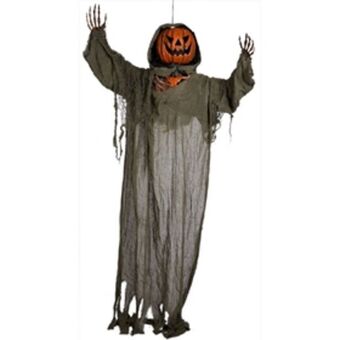 ÖoB Kylhink keter go bar erbjuda