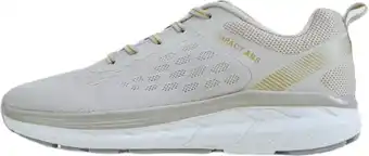 Sportamore Fortlian w training shoe grey erbjuda