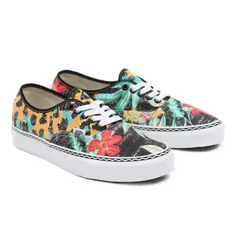 VANS Vans x crayola authentic shoes erbjuda
