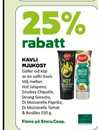 Kavli