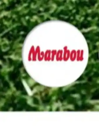 Coop Forum Marabou imageannons erbjuda