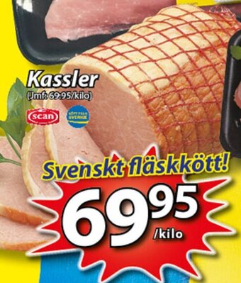 Kassler