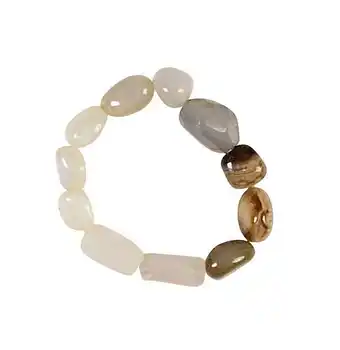 Armband sand