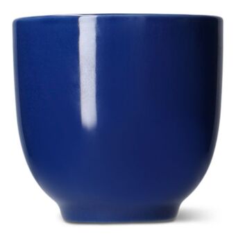 Flying Tiger Mugg erbjuda