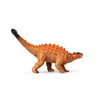 Dinosaurier