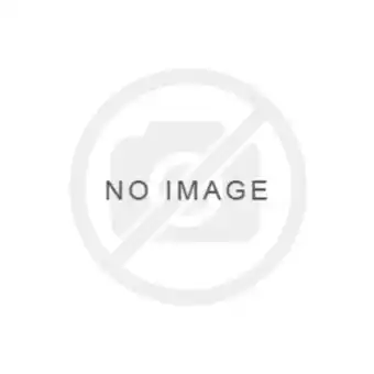 Confetti spegel 150x60 vitpigmenterad ek