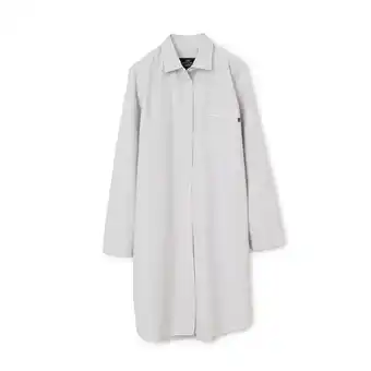 SOVA Lexington womens organic nattskjorta erbjuda