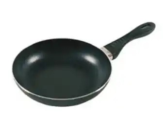 In & Finn Kökskungen stekpanna 20cm erbjuda