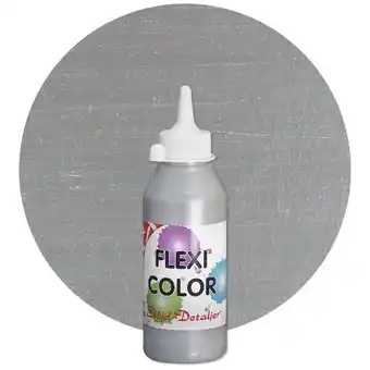 Flexi color