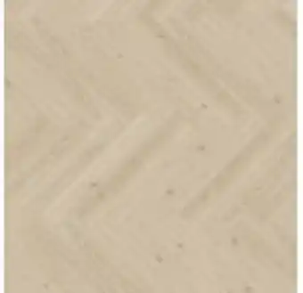 Hornbach Laminatgolv skandor soil fiskbensmönstrad ek erbjuda