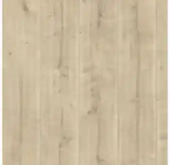 Hornbach Laminatgolv skandor shape ek erbjuda