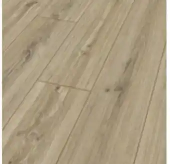 Hornbach Laminatgolv kronotex phalsb ek erbjuda