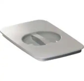 Lock till sorteringskärl 7l