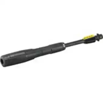 Hornbach Spolrör kärcher vario power vp 145 fc för k4, k5 erbjuda