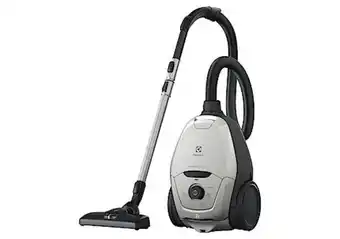 Clas Ohlson Electrolux pure pd82-4mg, dammsugare erbjuda