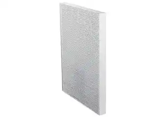 Clas Ohlson Hepa13-filter ef114 för electrolux eap300 erbjuda