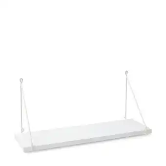 Åhléns Hylla cleo, 60x26,5x20,5 cm erbjuda