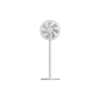 Xiaomi smart standing fan 2 lite