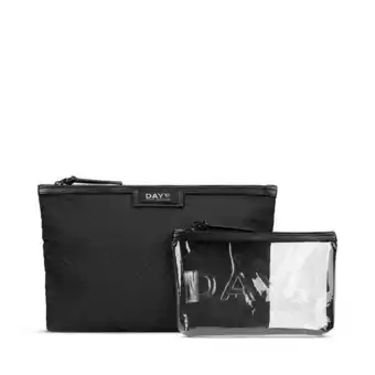 Åhléns Gweneth x punch small set pouch erbjuda