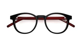 Specsavers Hugo erbjuda
