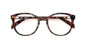 Specsavers Kylie minogue erbjuda