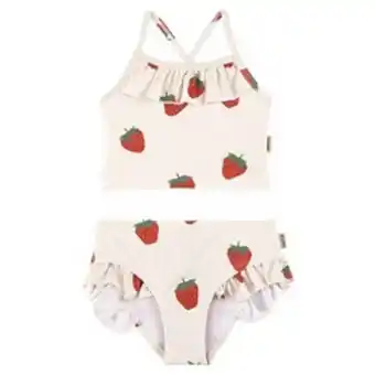 Lekmer Kuling fiji tankini strawberry erbjuda