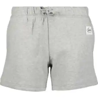 Stadium Outlet Andy sweat shorts w erbjuda