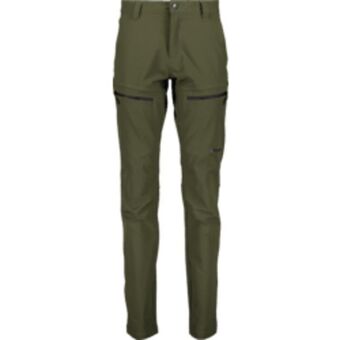 Stadium Outlet Hike pants m erbjuda