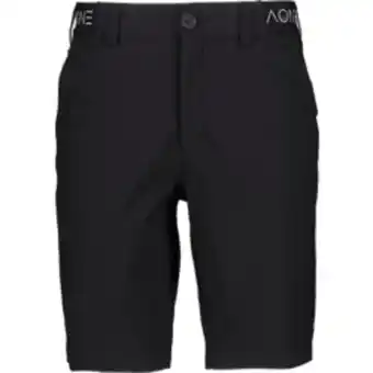 Fairway shorts m