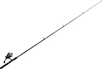 Stadium Outlet Telemark cc 180 cm erbjuda