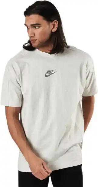 Nsw ss jsy top white
