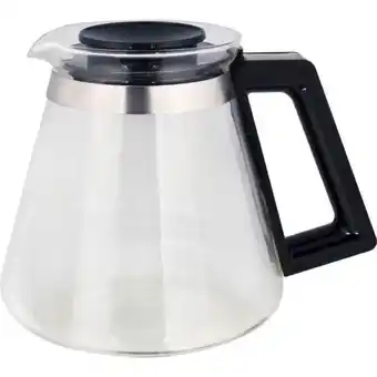 Elon Melitta glaskanna signature erbjuda