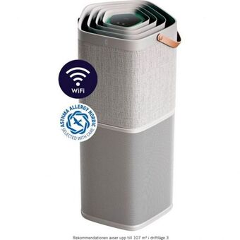 Elon Electrolux pa91-604gy erbjuda